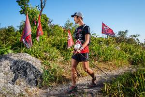 BIB: 204
                            <button type="button" onclick="openModal(6848061)" class="btn btn-primary btn-sm float-right btn-popup" data-toggle="modal" data-target=".modal-high-quality">
                        <i class="fas fa-shopping-cart"></i> Add to Cart
                    </button>
                                            <button type="button" onclick="isThisMe(6848061, true)" class="btn btn-success btn-sm float-right btn-popup btn-isme hidden" data-toggle="tooltip" data-placement="bottom" title="นี่คือรูปของคุณใช่ไหม คลิกที่นี่เพื่อเอาเข้าอัลบั้ม">
                        <i class="fas fa-plus"></i> Add to album
                    </button>
                    <button type="button" onclick="isThisMe(6848061, false)" class="btn btn-warning btn-sm float-right btn-popup btn-isnotme hidden">
                        <i class="fas fa-ban"></i> Remove from album
                    </button>